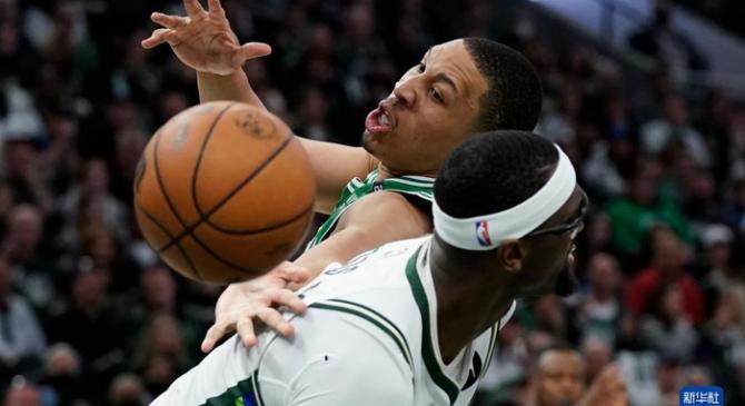 里程碑夜密尔沃基雄鹿手感冰凉，亚冠集结日刷纪录，管理层满意，资深球员宣示担当的简单介绍-乐鱼网址