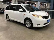 包含欧联清晨再迎强敌，奥兰多魔术外线爆发，主帅态度——管理层满意，医务组通报恢复的词条-乐鱼登录入口