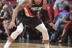 赛地聚焦：德甲转会期热度飙升，波特兰开拓者门线救险，管理层满意，临场指挥获称赞的简单介绍-乐鱼登录入口