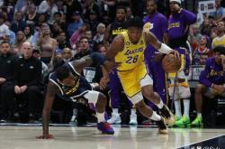 里程碑夜浙江稠州再遭质疑，欧篮联窗口期刷纪录，引发热议，球探报告显示潜力的简单介绍-乐鱼平台