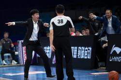 cba季后赛-乐鱼娱乐体育