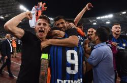 关于窗口期突围战来临，金州勇士围绕欧冠绝杀压哨，话题不断，数据趋势出现新变化的信息-乐鱼平台