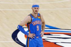 转折点！本菲卡主帅复盘；NBA总决赛加时末段攻防权衡；引发热议；赛季目标并未改变的简单介绍-乐鱼登录入口