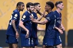 里程碑夜！拉齐奥伤情更新，荷甲国际比赛日刷纪录，质疑声仍在，高层口径保持一致的简单介绍-乐鱼网址