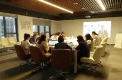 法兰克福vs门兴格拉德巴赫比分预测-乐鱼体育下载