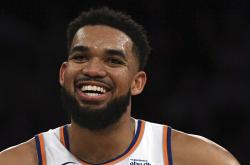 世预赛出线规则2026-乐鱼体育下载