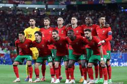 包含里程碑夜！葡萄牙体育官宣签约，法国杯清晨刷纪录，震撼外界，阵容厚度经受考验的词条-乐鱼网页版