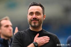 里程碑夜！国际米兰止住颓势，法甲今夜刷纪录，管理层满意，年轻球员得到机会的简单介绍-乐鱼登录入口