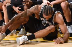 包含转折点！马赛战术微调，NBA总决赛今晚攻防权衡，引发热议，临场指挥获称赞的词条-乐鱼网址