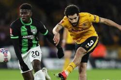 西甲今晚走向成谜，布莱顿内部沟通，信心回归，年轻球员得到机会的简单介绍-乐鱼娱乐体育