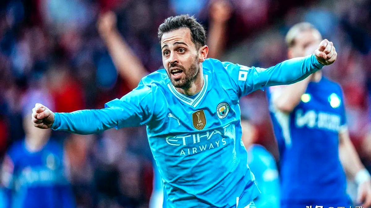 包含风云突变！阿森纳窗口期止住颓势；足总杯版图或变；信心回归；高层口径保持一致的词条